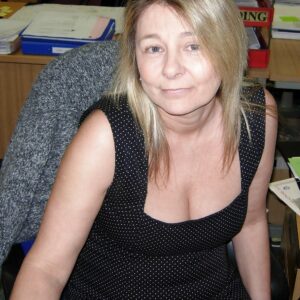 Élodie - rencontre-BDSM-Le Creusot